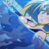 Thumbnail of related posts 063