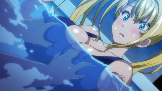 Thumbnail of post image 112