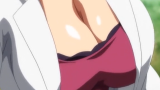 Thumbnail of post image 188