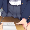 Thumbnail of related posts 075
