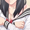 Thumbnail of related posts 166