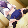 Thumbnail of post image 081
