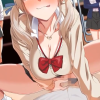 Thumbnail of related posts 095