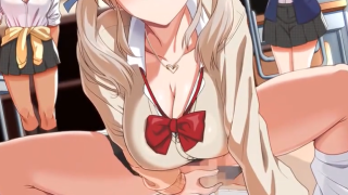 Thumbnail of post image 083