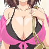 Thumbnail of related posts 161