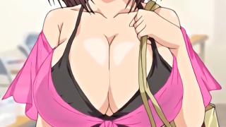 Thumbnail of post image 130