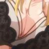 Thumbnail of related posts 108