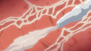 Thumbnail of post image 035