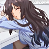 Thumbnail of related posts 086