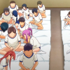 Thumbnail of related posts 081
