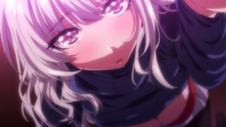 Thumbnail of post image 177
