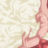 Thumbnail of related posts 146
