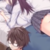 Thumbnail of related posts 075