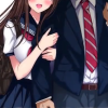 Thumbnail of related posts 005