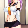 Thumbnail of related posts 015