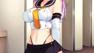 Thumbnail of post image 031
