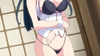 Thumbnail of post image 145