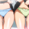 Thumbnail of related posts 077