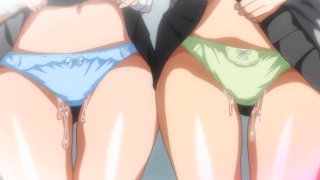 Thumbnail of post image 117