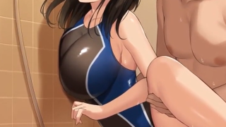 Thumbnail of post image 183