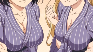Thumbnail of post image 083