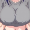 Thumbnail of related posts 122