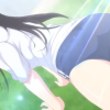 Thumbnail of related posts 074