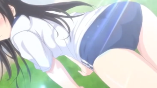 Thumbnail of post image 145