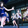 Thumbnail of related posts 190