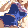 Thumbnail of related posts 043