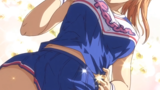Thumbnail of post image 073