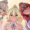 Thumbnail of post image 061