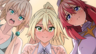 Thumbnail of post image 137