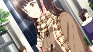 Thumbnail of post image 042