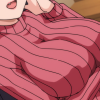 Thumbnail of related posts 117