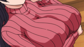Thumbnail of post image 144