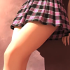 Thumbnail of related posts 164