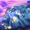 Thumbnail of related posts 150