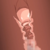 Thumbnail of post image 103