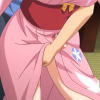 Thumbnail of related posts 053