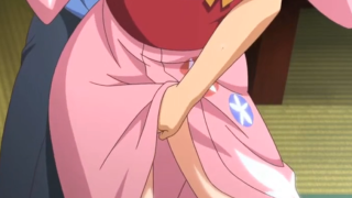 Thumbnail of post image 125