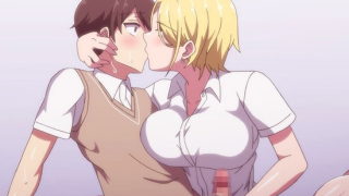 Thumbnail of post image 122