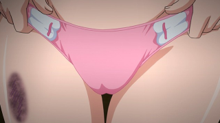 Thumbnail of post image 019