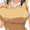 Thumbnail of post image 158