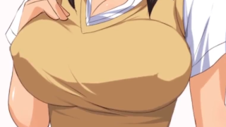 Thumbnail of post image 164