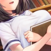 Thumbnail of related posts 194