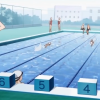 Thumbnail of related posts 047
