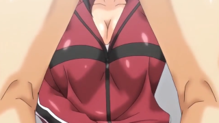Thumbnail of post image 027