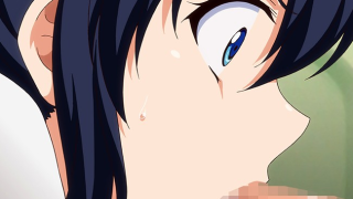 Thumbnail of post image 078