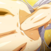 Thumbnail of related posts 125